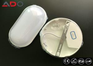 Quality Outdoor Wall Mounted LED Bulkhead Lamp 15watt 1500LM Moistureproof wholesale