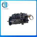 Fuel Injection Pump 729619-51310 For Yanmar 4TNE88 Engine Spare Parts