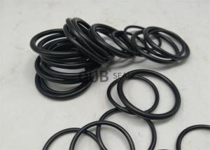 Quality 07000-15150 07000-15155 KOMATSU O-Ring Seals for motor hydralic travel motor main pump wholesale