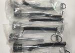 High Durability Gym Machine Pin for Durable Fitness Equipment
