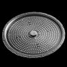 Buy cheap Ufo High Bay Light Lens Ip65 For Industrial Workshop Warehouse Light from wholesalers