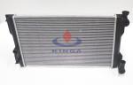High performance 2008 toyota corolla radiator automobile car parts 16400-22170