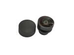 Multipurpose Automotive Camera Lens Wide Angle 210/196/148 Degree