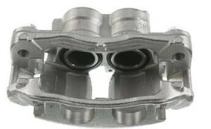 Quality Mercedes Sprinter 0034207383 Chassis Parts Brake Caliper wholesale