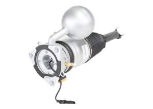 Quality OEM Bentley Phaeton Volkswagen Struts Rear Air Suspension 3D0616001N wholesale