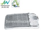 IP66 Outdoor Die Cast Aluminium Housing Custom Design for LED Lights