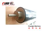 Steel 6 Inch Core Ø 150mm Air Expanding Shaft