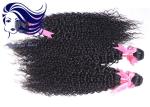 Long Virgin Peruvian Hair Extensions