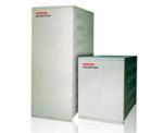 UPS Battery Pack BC1000 Series
