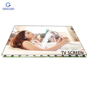 Quality 60 INCH SHARP TV Screen , 70 Inch Tv Lcd Panel JR645R3HB1K wholesale
