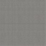 China Supply Building Matt Material Non Slip Porcelain Tiles Bathroom Ceramic