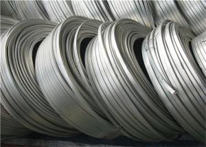 Quality Anti - Corrosion Anode For Cathodic Protection wholesale