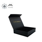 Multifunctional Perfume Packaging Boxes , Thicken Leakproof Cosmetic Gift