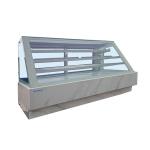 high quality new style bakery display cabinet refrigeration equipment with CE