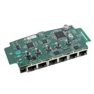 Quality OEM Immersion Silver Automotive PCBA Industrial Car Joystick PCB Board wholesale