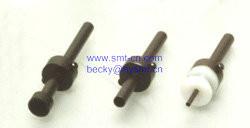 Quality PANASONIC NOZZLE 102017501101 wholesale