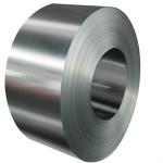 0.2mm 3mm 304 Cold Rolled Stainless Steel Coils ASTM 316 410 430 2205