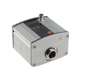 Quality IFM Magnetic-inductive Flow Meter SM6120 SMR12XGXFRKG/US-100 wholesale