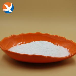 Quality Mining Flotation Depressant D411 selectively restrain gangue wholesale