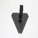 Sheet Metal Parts Manufacturing Stainless Steel Welding Services Reliable
