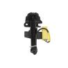 Buy cheap Pedestrian Protection Hood Airbag Sensor Customized Plastic OE : 2139062201 from wholesalers