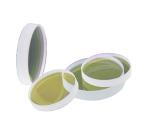 Dia.30-34mm Fiber Laser Protective Lens Quartz Protection Window