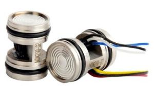 Quality Differential pressure sensor for small HPT290 wholesale