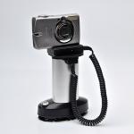 COMER Camera Security Alarm Display Anti-theft Locks Stands Holders