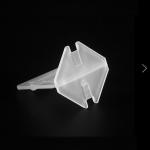 Tile Leveling System Clips / Tile Leveling Heightening Base for 15-22mm