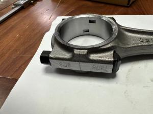 Quality 32A19-00012 Engine Connecting Rod Mitsubishi S4s Casting Connecting Rod wholesale
