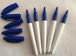 Supplies school whiteboard ink marker pen,Non-toxic marker pen