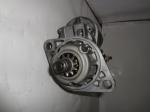 6HE1 6HH1 ENGINE STARTER 128000-8064 4.5KW