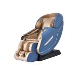 Hypnotherapy Gravity Massage Chair Recliner Zero Gravity ODM