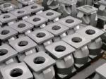 Rexroth A4V Hydraulic Plunger Pump In Stock A4VSG355 A4VSG A4VSG355HD1BT/30R
