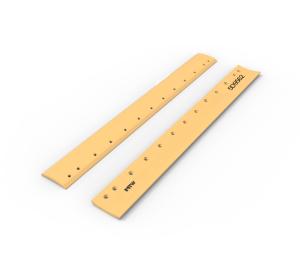 Quality Motor Grader Blades 5D9562 wholesale