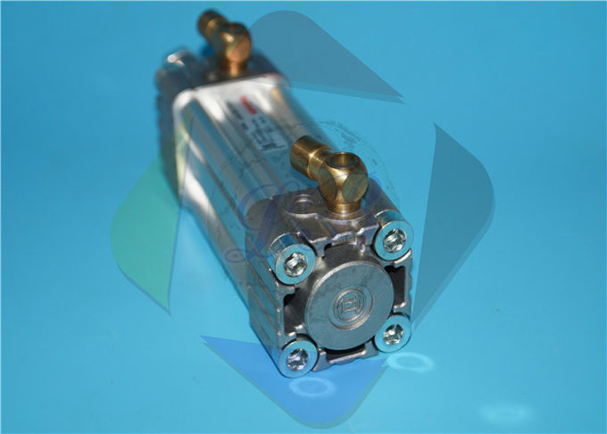 00.580.4275/B Original Parts Pneumatic Cylinder D32 H40 Dw For Offset Machines SM102