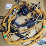 Wiring Harness 542-8883 For CAT 302 CR 301.8