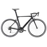 2x11 Speed V Brake Bike , Road Bicycle 700c 54cm 56cm CE Certificate