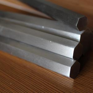 Quality Grade 201 Stainless Steel Bar 304 316L Cold Draw Bright ASTM JIS DIN EN wholesale