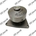 6CT8.3 Engine Water Pump 3285323 3286293 For Cummins