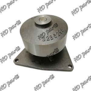 Quality 6CT 8.3 Diesel Engine Pump 3285323 3286293 For Cummins wholesale