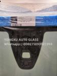 Mercedes-Benz Gla-Class (X156）5d Suv 2014 Front Windshield Glasscar Rear Window