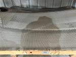 Customized Heat Exchanger Plate