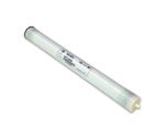 Selective Desalination Nanofiltration Membrane NF1-8040 NF2-8040 NF1-4040R NF1