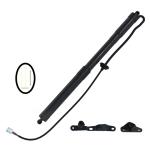 Auto Parts Power Liftgate Electric Tailgate Lift Strut 6892009010 6891009010 For