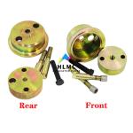 SK200-8 SK260-8 SK330-8 SK350-8 Small Excavator Parts J05E J08E Crankshaft Oil