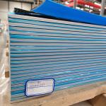 Aluminium 7075 T6 5083 Aluminium Plate 6063 6061 Aluminum Plate