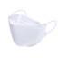 Quality Hospital Anti Dust Reusable 3 Layer KF94 Face Mask wholesale