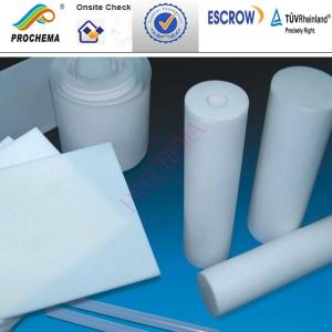 Quality FEP moulded rod wholesale