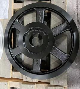 Quality Evapco Spare Parts BAC Tower Alm Sheave wholesale